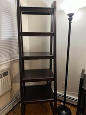 Macy metro style for sale  Astoria