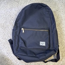 Unisex herschel settlement for sale  Aurora