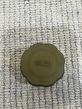 Tappo serbatoio ciao usato Tappo serbatoio ciao usato  Napoli