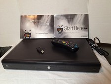 Tivo premier series for sale  Surprise