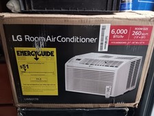 5000 btu air conditioner for sale 5000 btu air conditioner for sale New Orleans