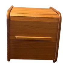 Teak tech wood for sale  USA