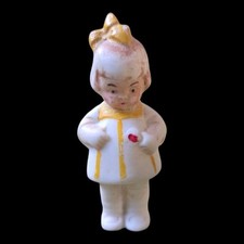 Petite miniature antique for sale  EXETER
