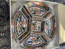 kitchen carousel for sale  HUNTINGDON