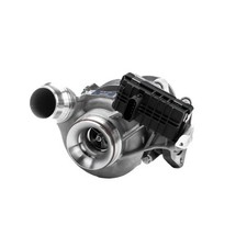 Turbolader turbo brtx6381 gebraucht kaufen  Berlin