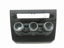 dacia duster 2018 d'occasion  France