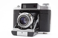 Appareil photo argentique d'occasion  Expédié en France
