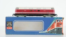 Bttb diesellok 118 gebraucht kaufen  Viersen