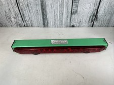 Towmate wireless tow for sale  Houma