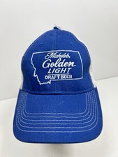 Michelob golden light for sale  Mesa