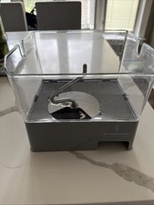 Whirlpool kitchenaid removable for sale  Dearborn
