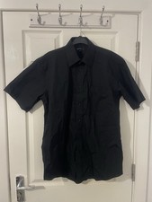Men black cedarwood for sale  MAIDENHEAD