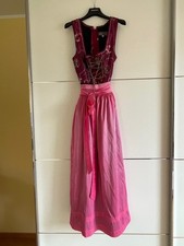 Dirndl edel heiss gebraucht kaufen  Friedberg