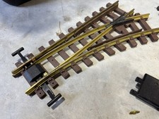 Lionel scale left for sale  Auburn Hills