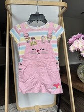 Girls bundle clothes for sale  Atlanta