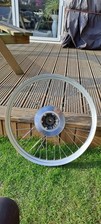 Gas gas gt25 for sale  CHATHAM