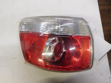 Oem gmc acadia for sale  Avon