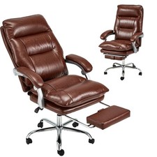 Zzwhom executive office for sale  Haltom City