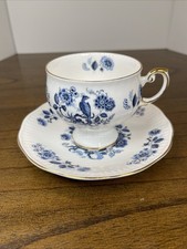 Vtg rosina england for sale  Hayden