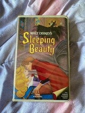 Vintage walt disney for sale  Exeter