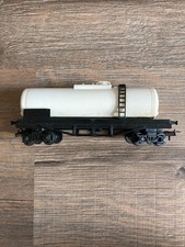 Modélisme ferroviaire wagon d'occasion  Drusenheim