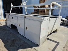 Used utility service for sale  Lancaster