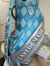 Taylormade pga championship for sale  BELFAST
