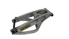 Forcellone yamaha yzf usato  Italia