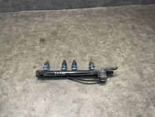 Golf 101ps aks gebraucht kaufen  Schemmerhofen