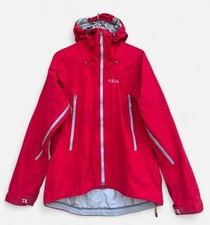 Rab women latok for sale  CHESTERFIELD