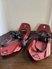 Msr denali tyker for sale  Salem
