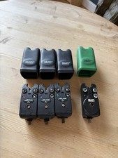 Delkim plus bite for sale  LONDON