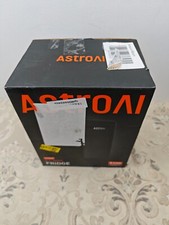 Astroai mini fridge for sale  UK