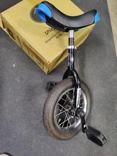 Hoppley kids unicycle for sale  Orangevale