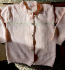 Vintage baby infant for sale  Alton