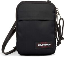 Borsa tracolla eastpak usato  Bovolone