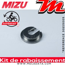 Kit rabaissement yamaha d'occasion  Behren-lès-Forbach