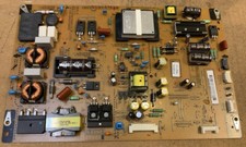 Placa de circuito impresso LG 55" modelo LG-55LM6700, usado comprar usado  Enviando para Brazil