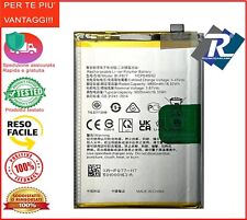 Batteria blp877 per usato  Napoli