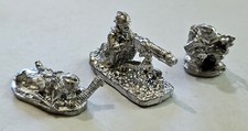 Ww1 wwii 15mm for sale  Saint Helens