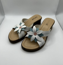 Lotus women casual for sale  MANCHESTER