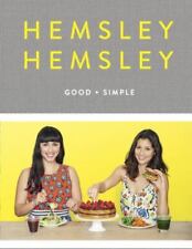 Good simple recipes for sale  Eugene