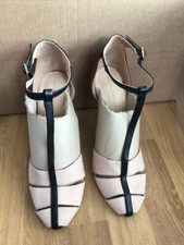 Zara ladies beige for sale  EASTBOURNE