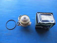 Pompe eau saleri d'occasion  Nouaillé-Maupertuis