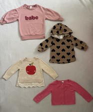 Carter gap baby for sale  Naples