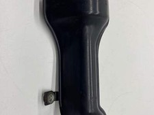 Honda civic driveshaft for sale  OSWESTRY
