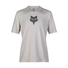 Maglia manica corta usato  Rivarolo Canavese