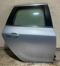 Portiera porta sportello usato  Foggia