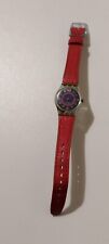 Vintage orologio polso usato  Roma