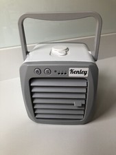 Kenley new portable for sale  BEACONSFIELD